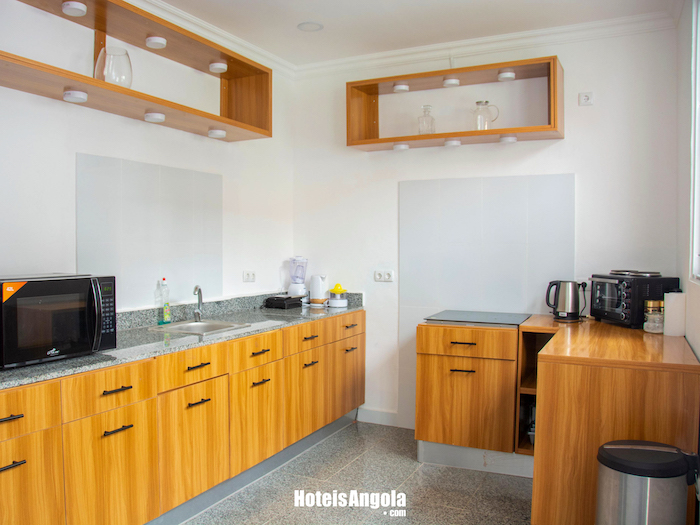 Casa 2 - Imagem 8